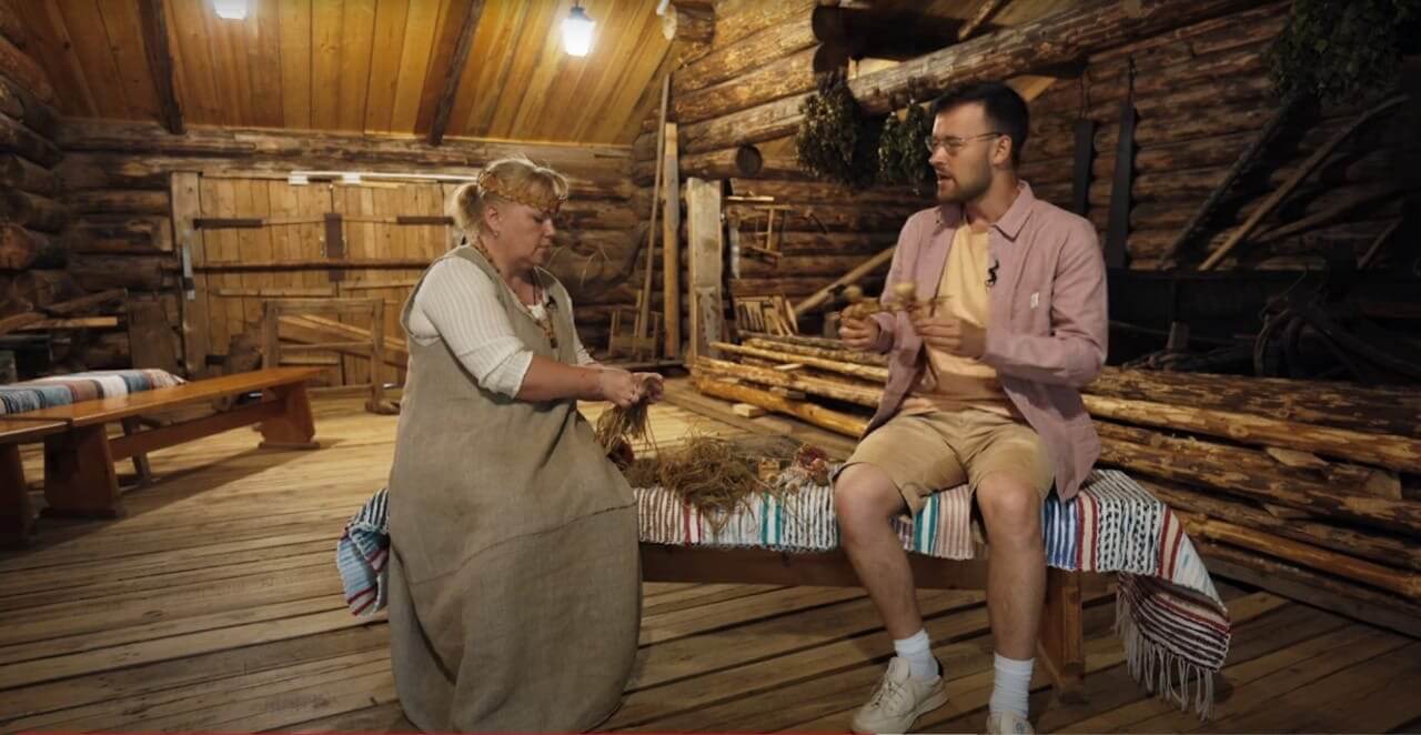 Фото: https://vk.com/nationalityru