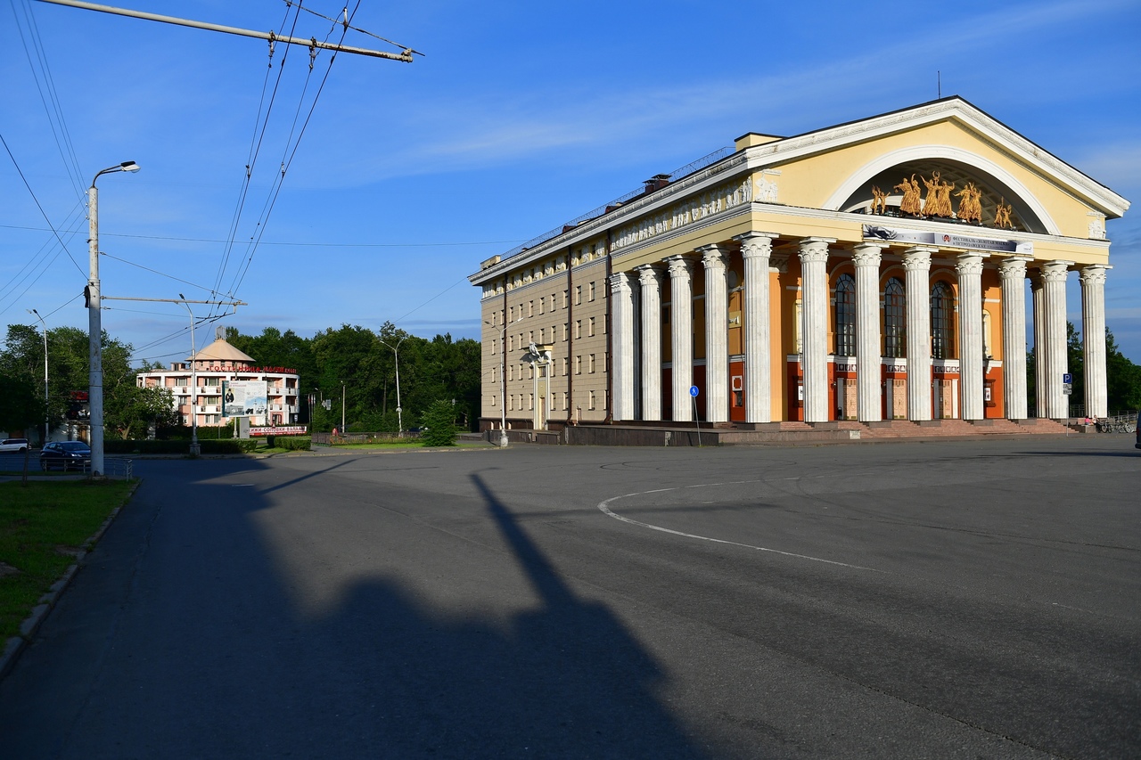 Фото: ИА Республика