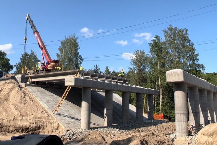 Фото: https://gov.karelia.ru/