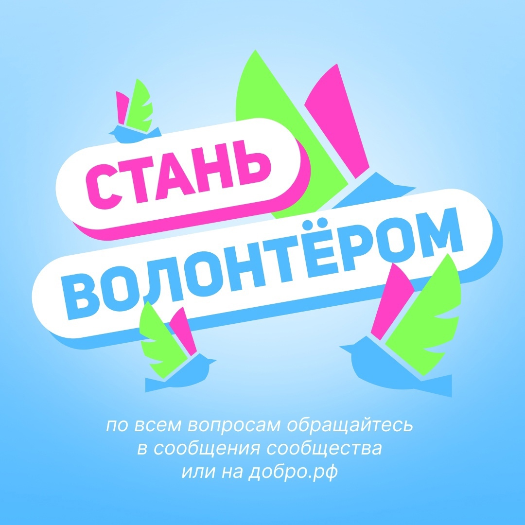 Фото: Администрация Петрозаводского городского округа