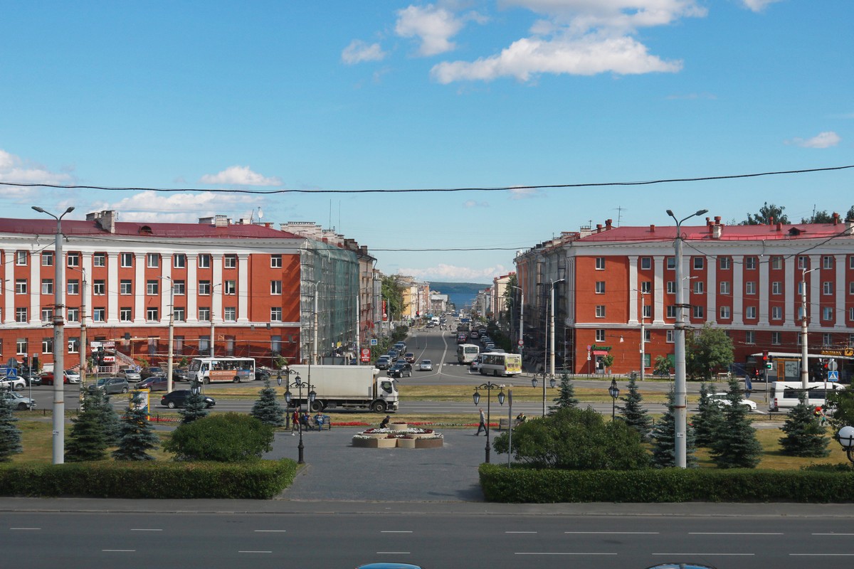 Фото: ИА Республика