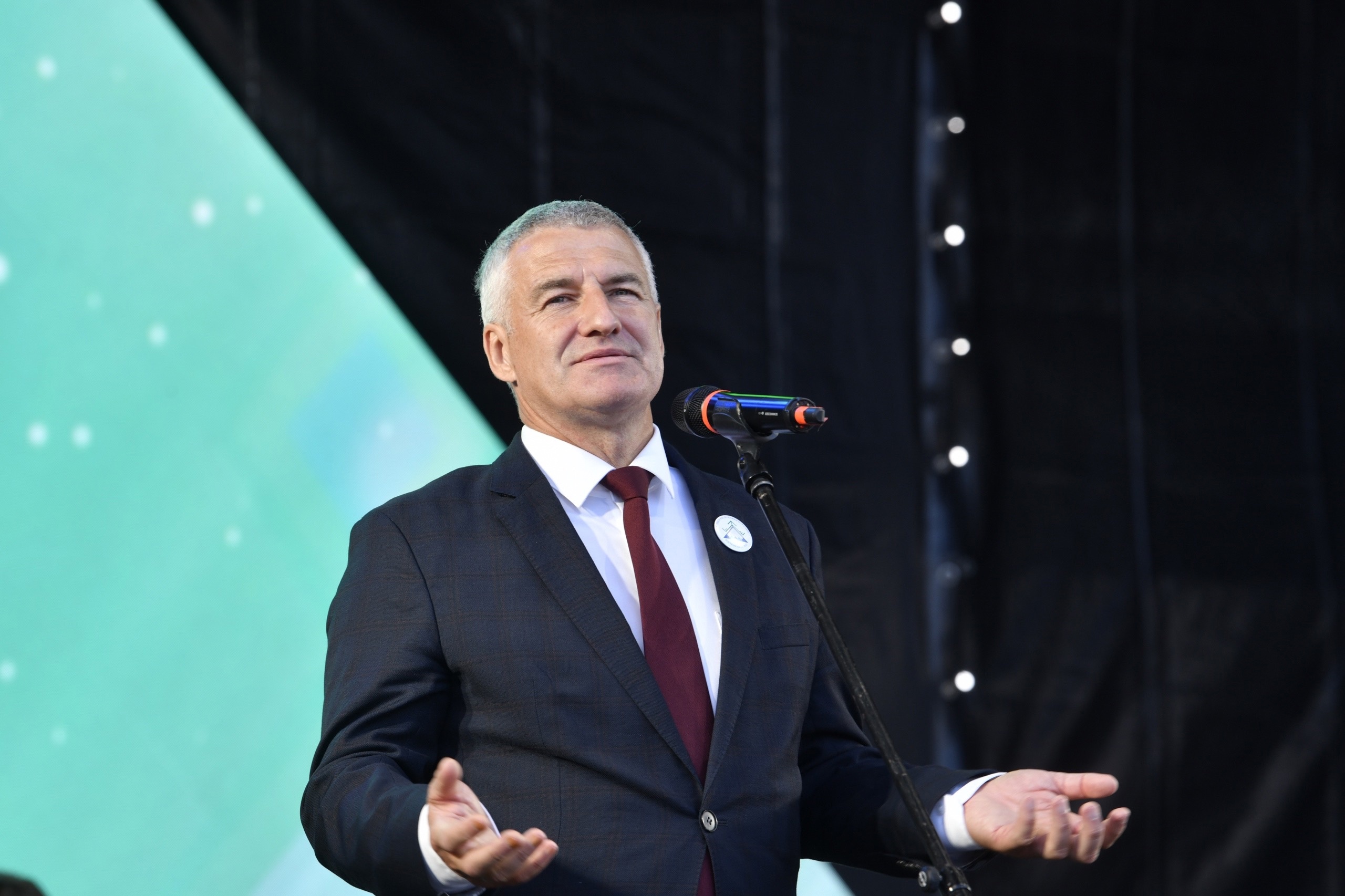 Фото: «Республика» / Оксана Кудряшова
