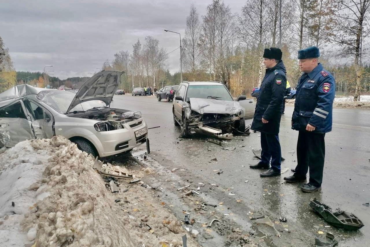 Фото: Прокуратура РК