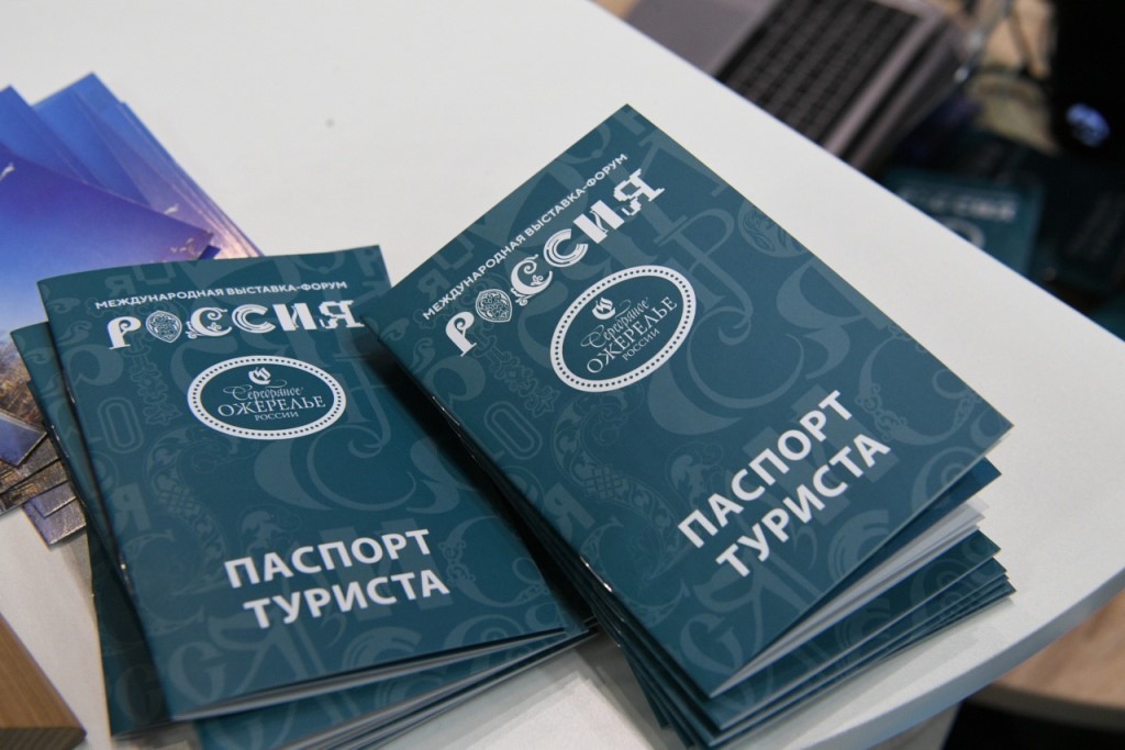 Фото: Правительство РК