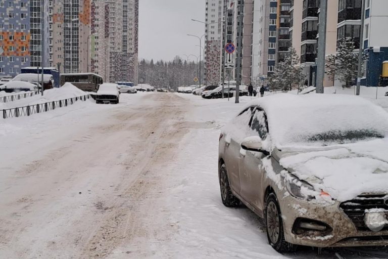 Фото: ГИБДД РК