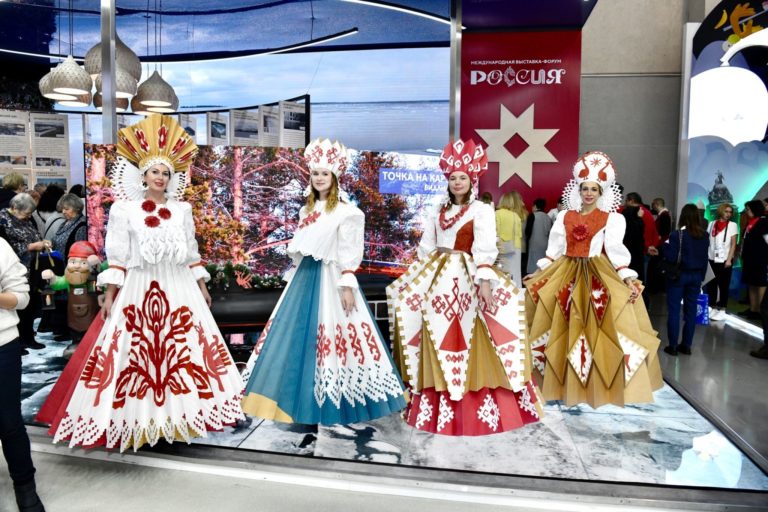 Фото: «Республика» / Оксана Кудряшова