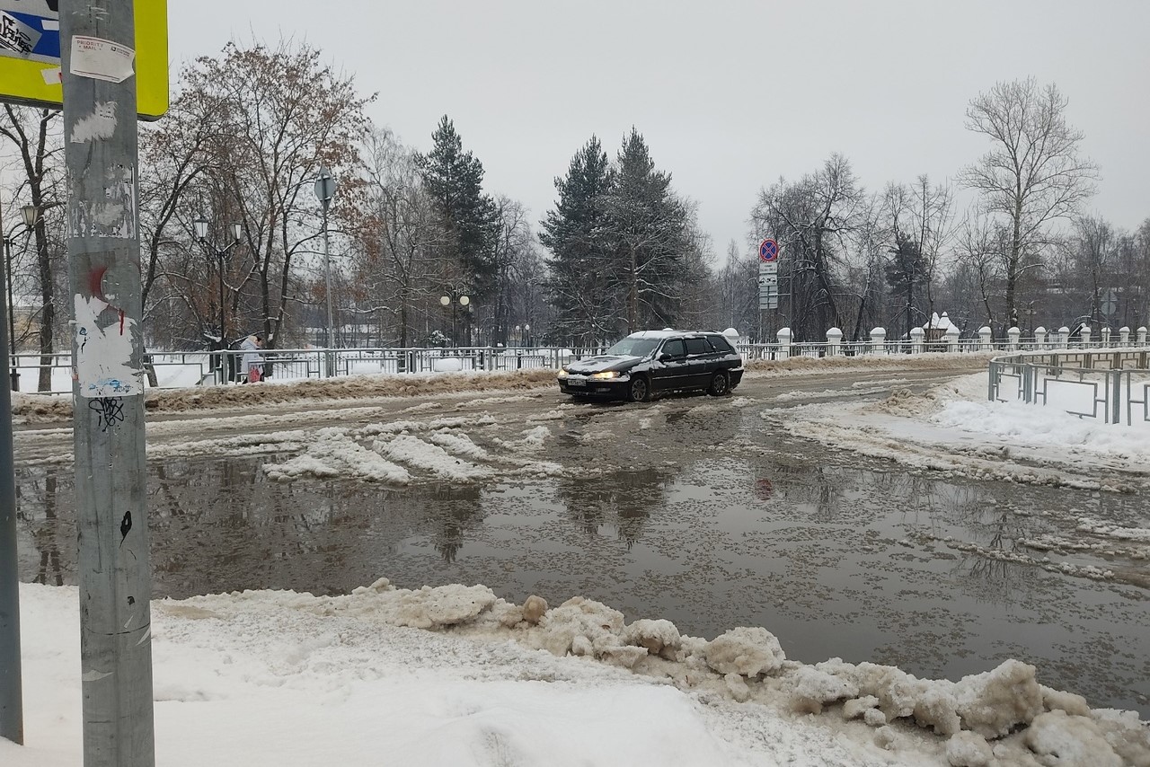 Фото: ИА Республика