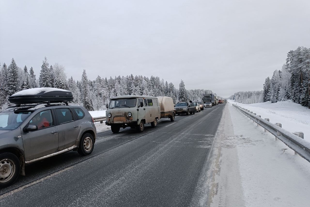 Фото: ИА Республика
