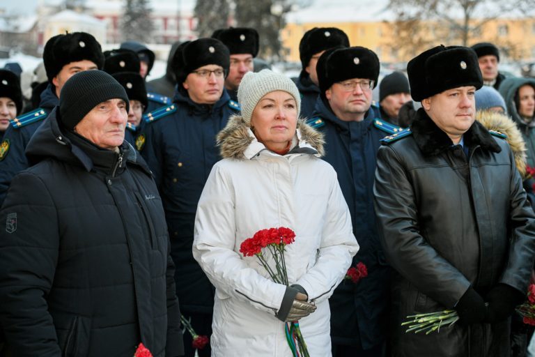 Фото: «Республика»/ Сергей Юдин