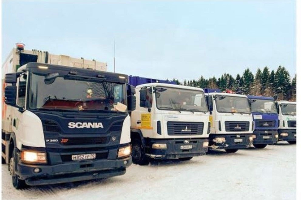 Фото: ИА «Республика»
