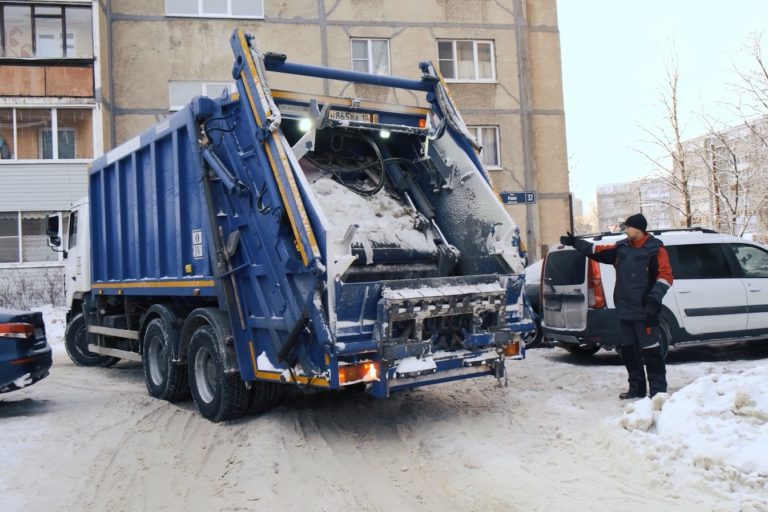 Фото: КЭО