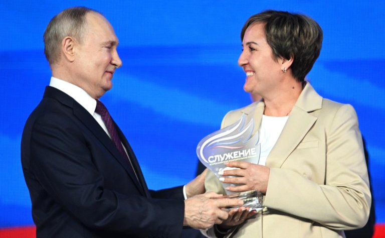 Фото: http://kremlin.ru/