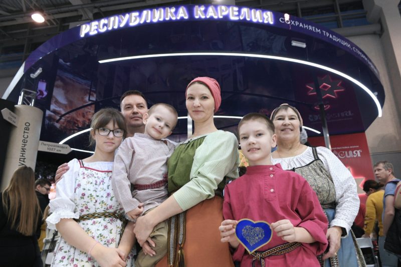 Фото: «Республика» / Сергей Юдин