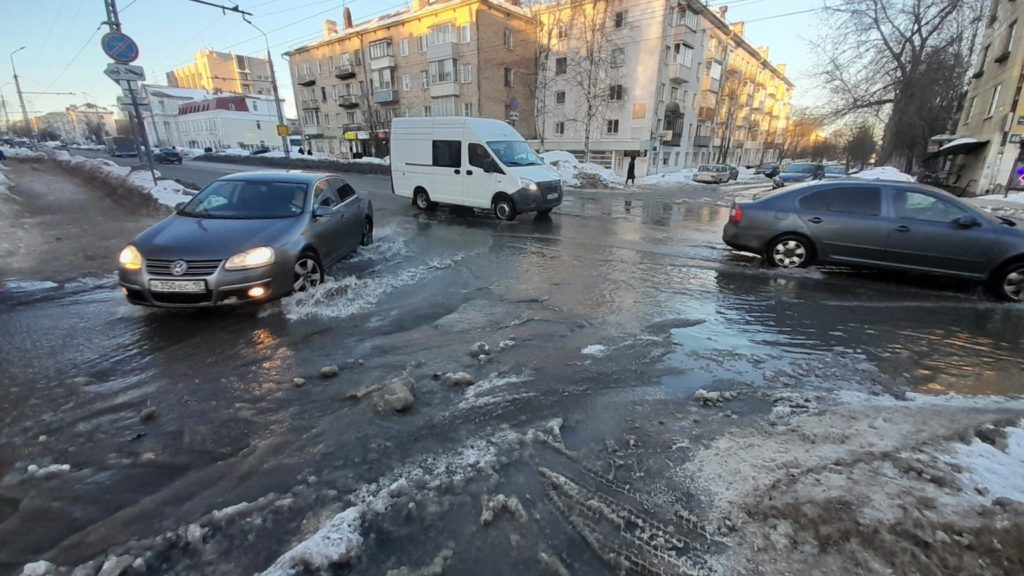 Фото: «Республика»/Максим Смирнов