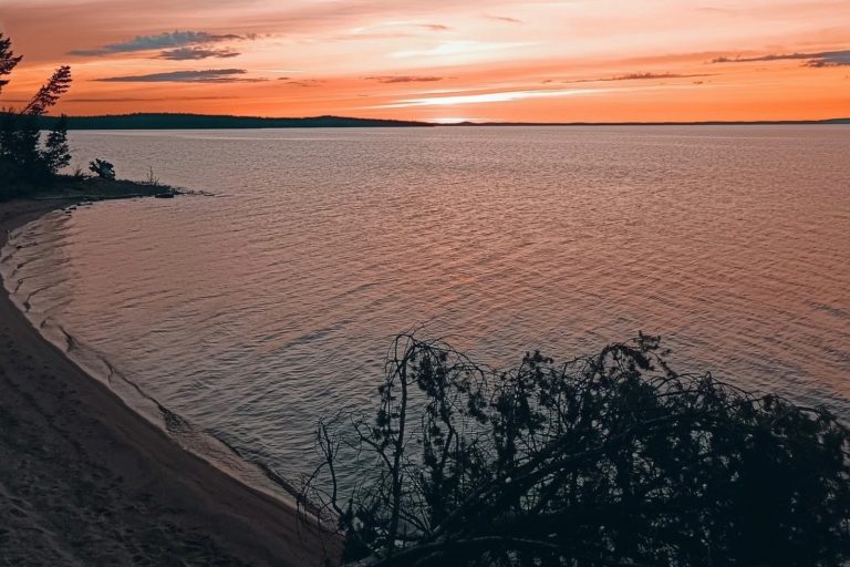 Фото: Мария Морозова