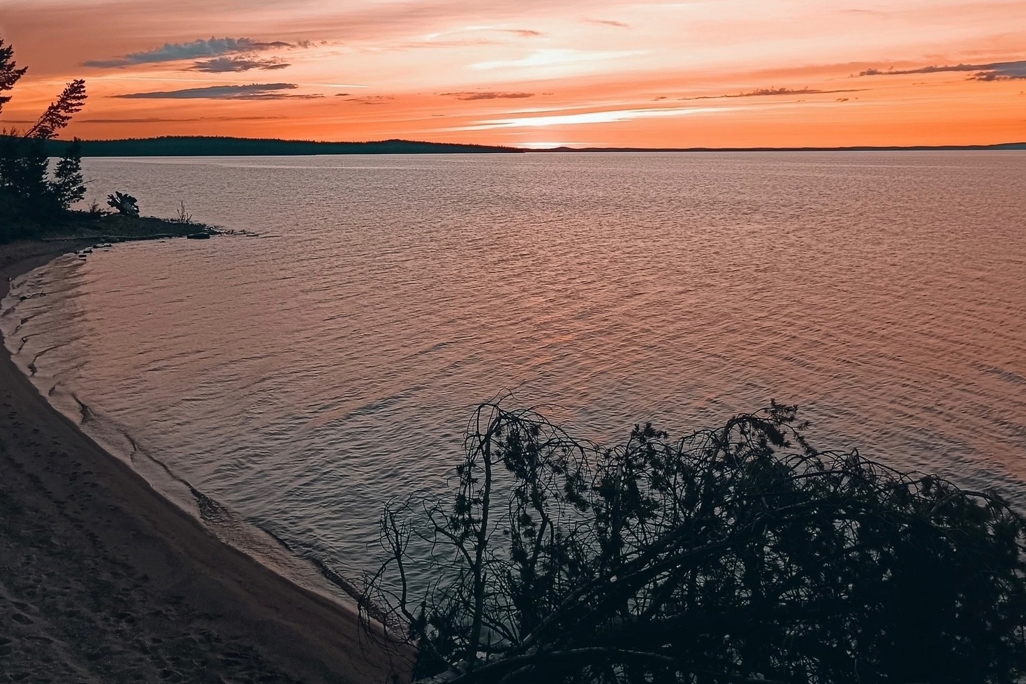Фото: Мария Морозова