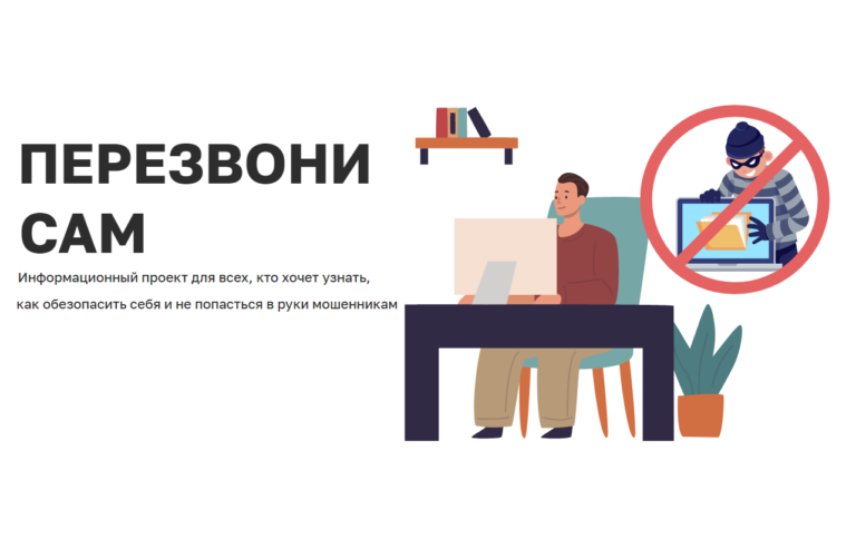 Фото: Официальный интернет-портал Республики Карелия