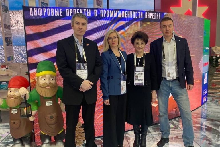 Фото: Правительство РК