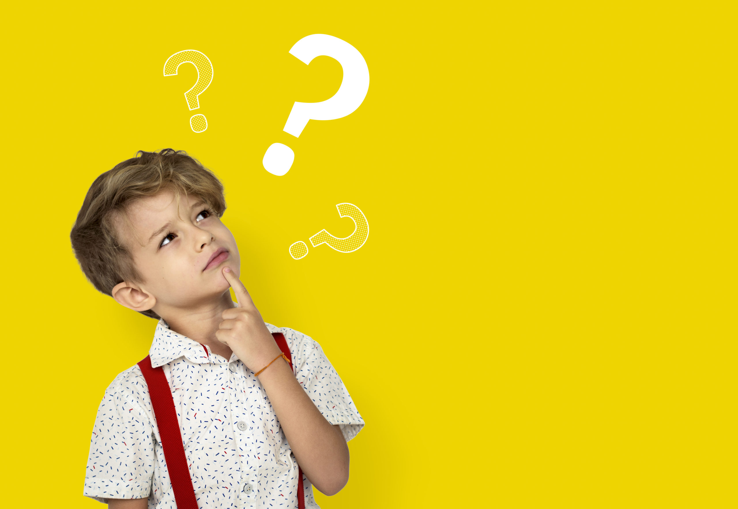 Изображение от rawpixel.com на Freepik