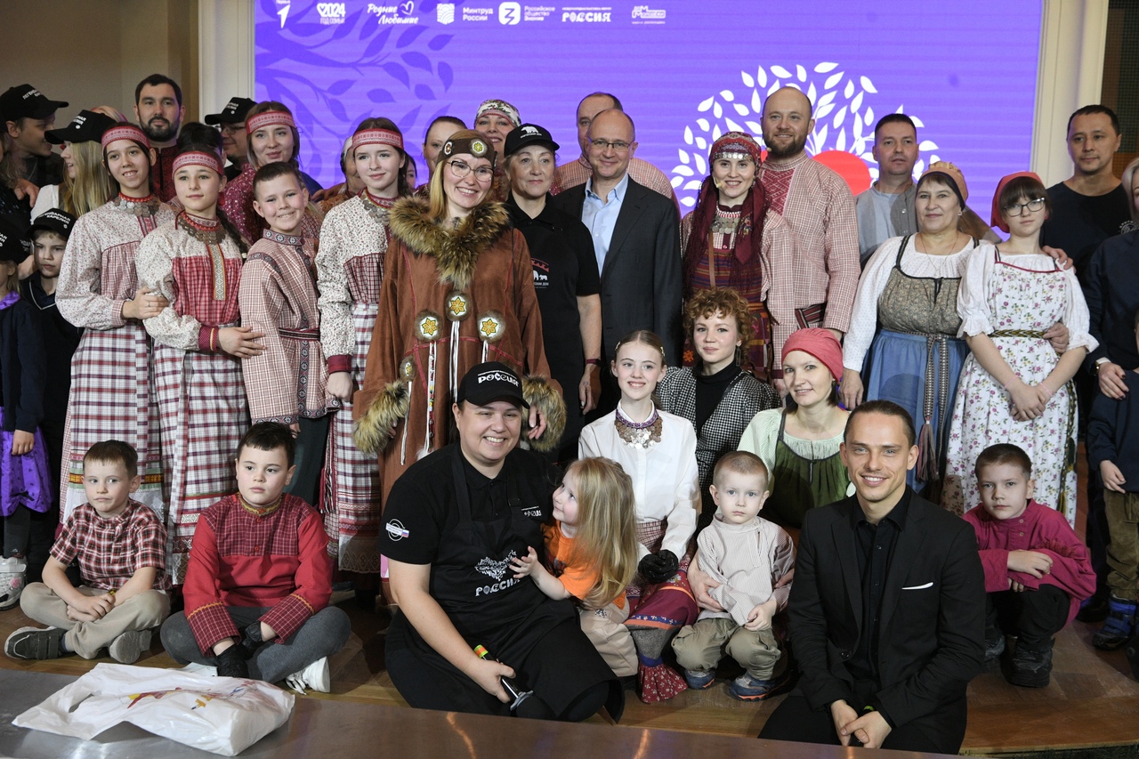 Фото: «Республика» / Сергей Юдин