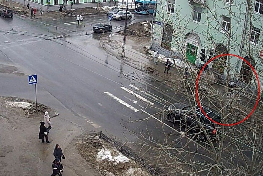 Фото: ИА Республика