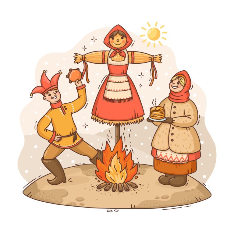 Изображение от pikisuperstar на Freepik