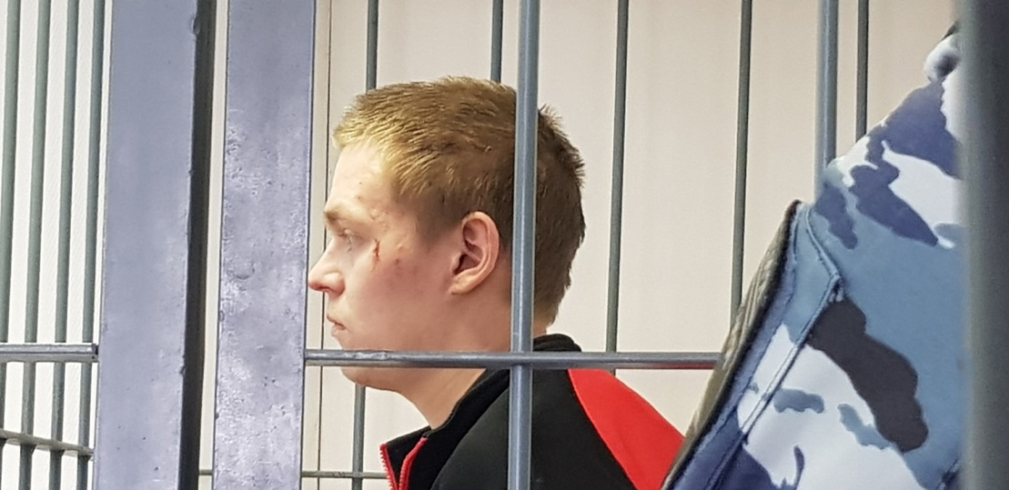 Фото: Ирина Меркова/«МК в Карелии»