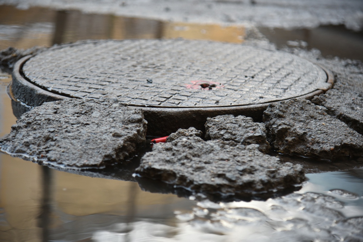 Фото: ИА Республика