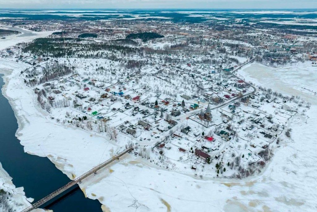 Фото: пресс-служба Правительства РК