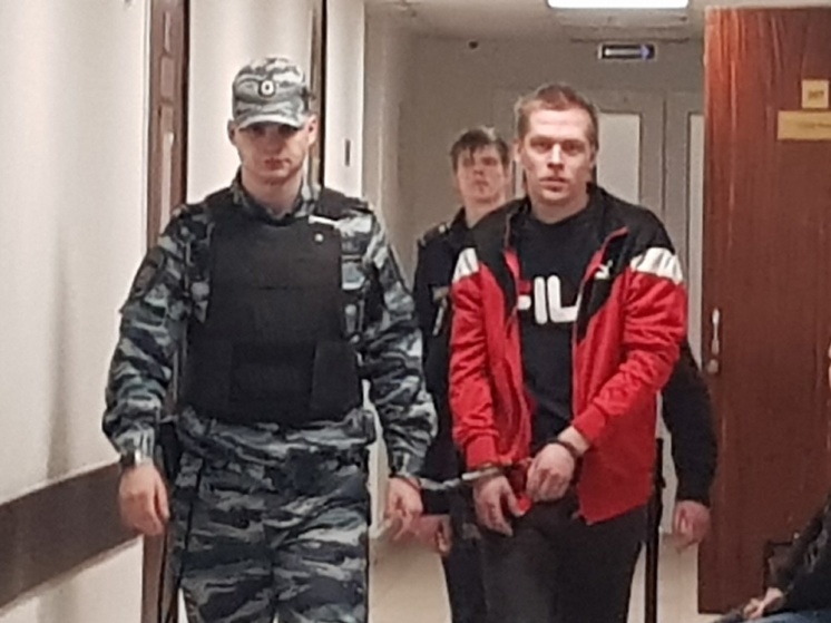 Фото: Ирина Меркова/«МК в Карелии»