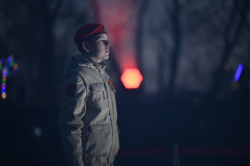Фото: «Республика» / Сергей Юдин