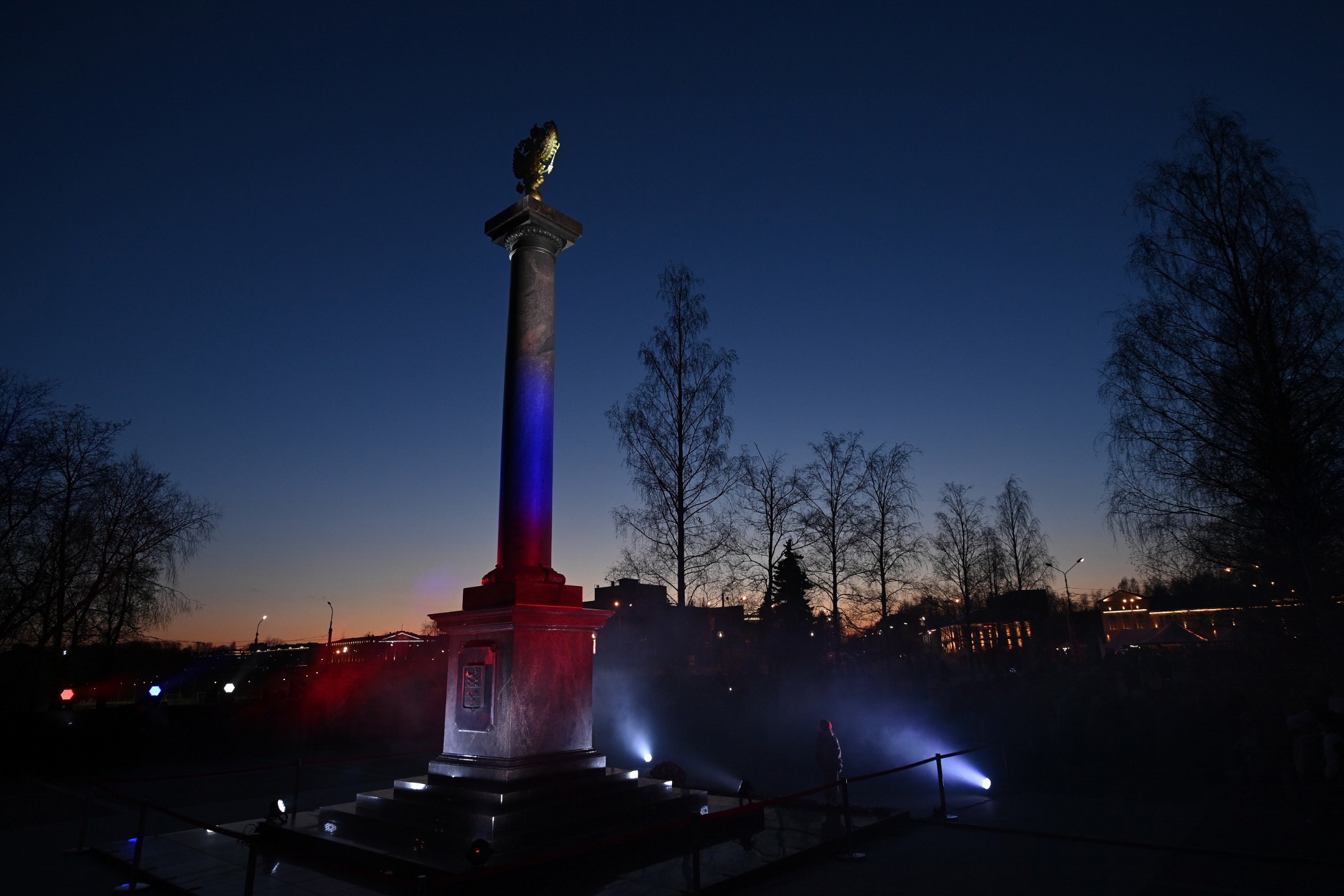 Фото: «Республика» / Сергей Юдин