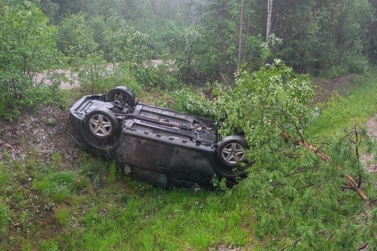 Фото: Госавтоинспекция РК