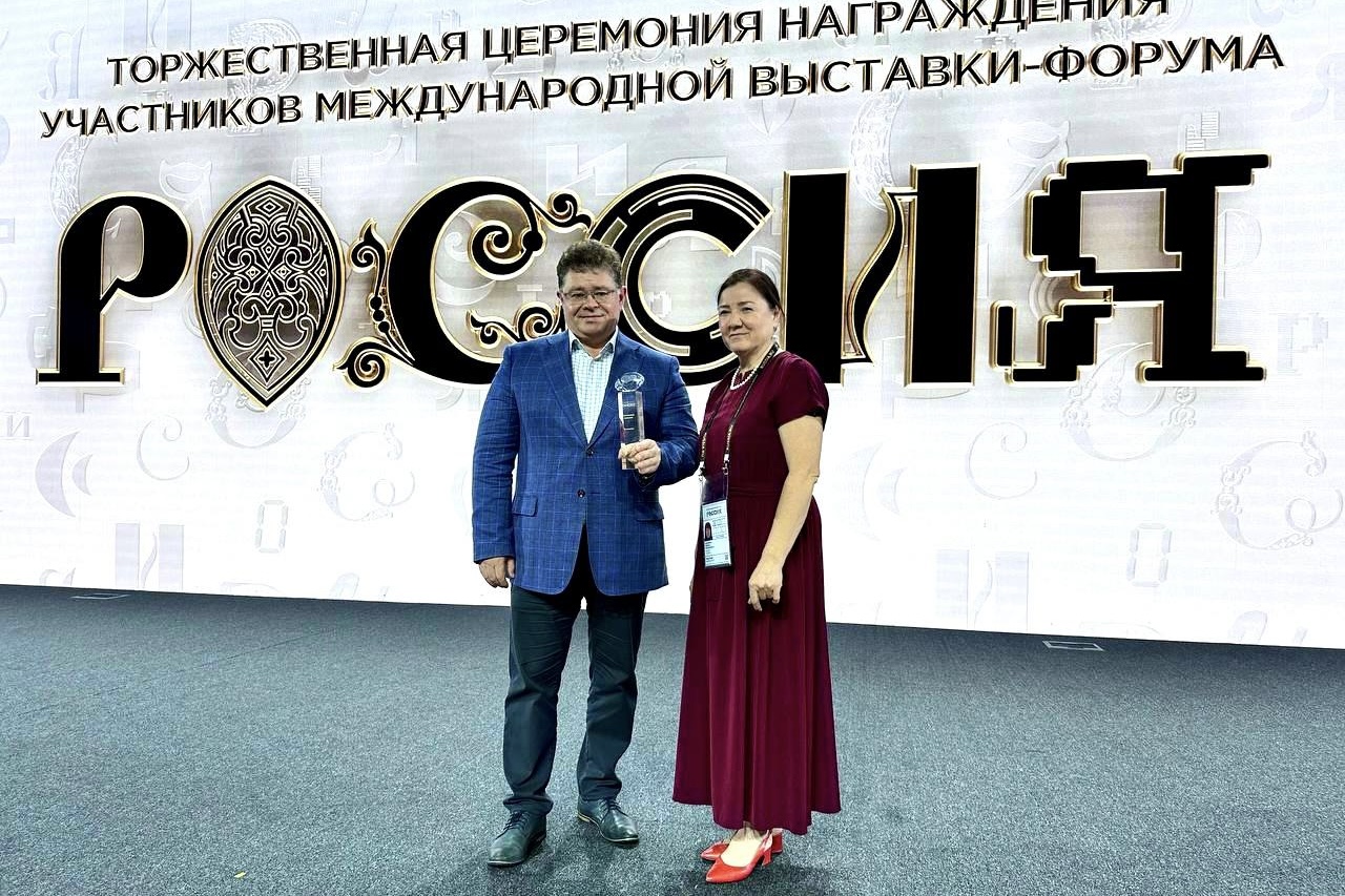 Фото: официальный интернет-портал Республики Карелия