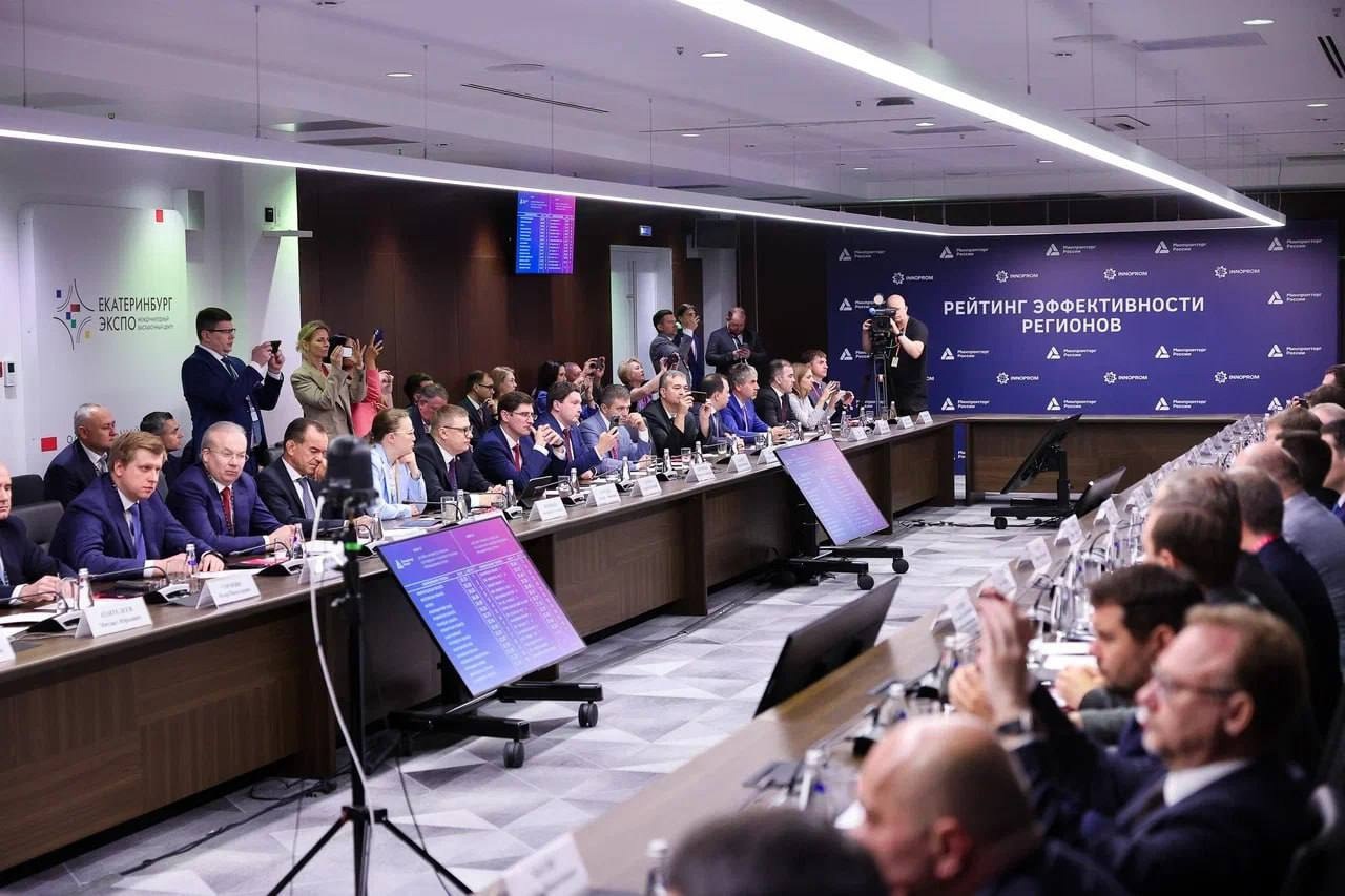Фото: Артур Парфенчиков/ВК