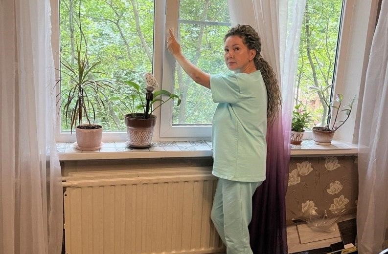 Фото: Правительство РК