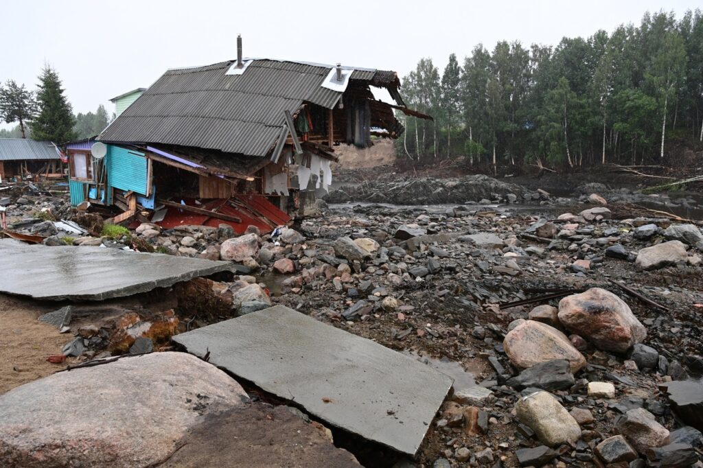 Фото: «Республика»/Сергей Юдин
