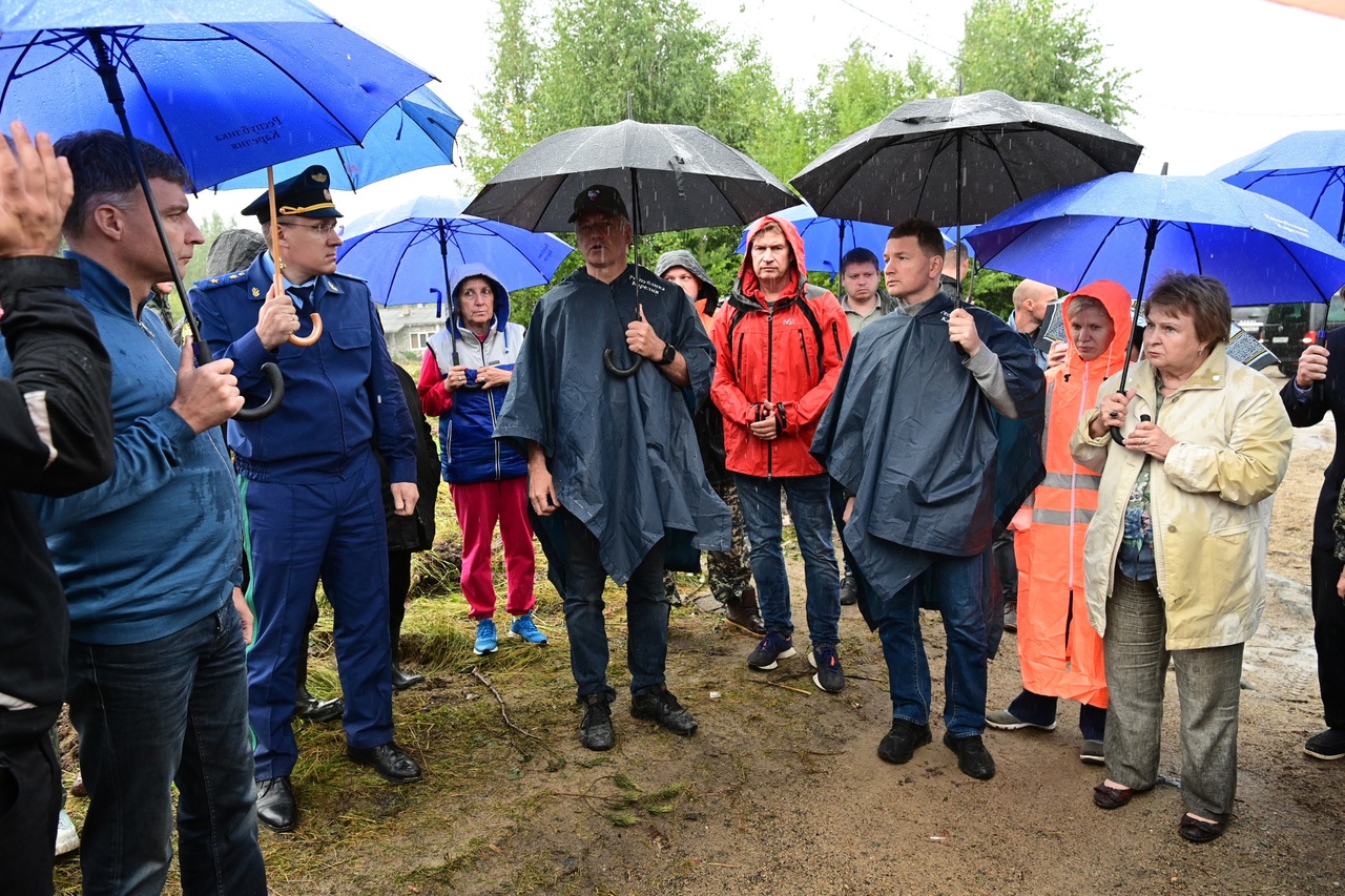 Фото: «Республика»/Сергей Юдин