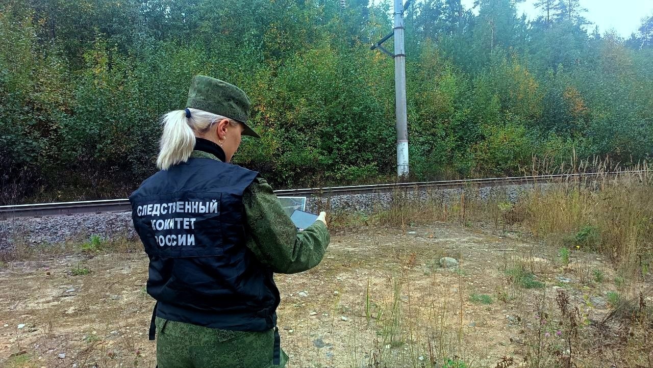 Фото: Следком РК