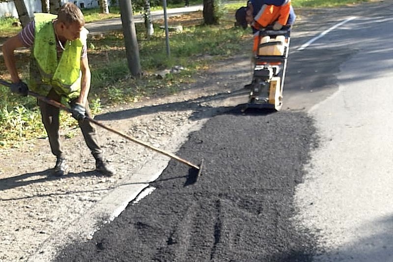 Фото: Госкомитет Карелии по жилищному надзору / ВК