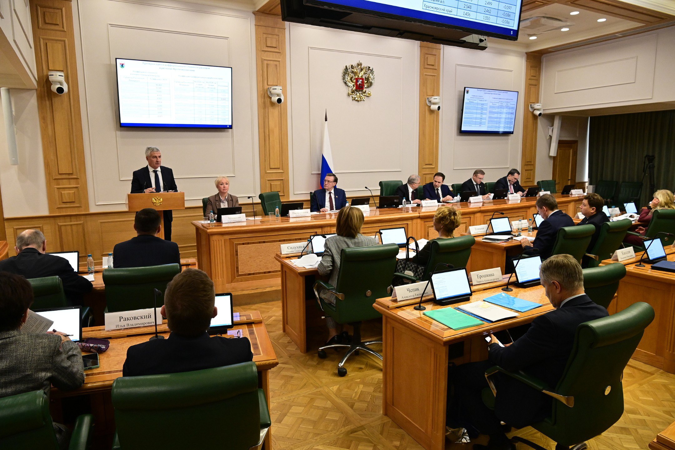 Фото: Правительство РК