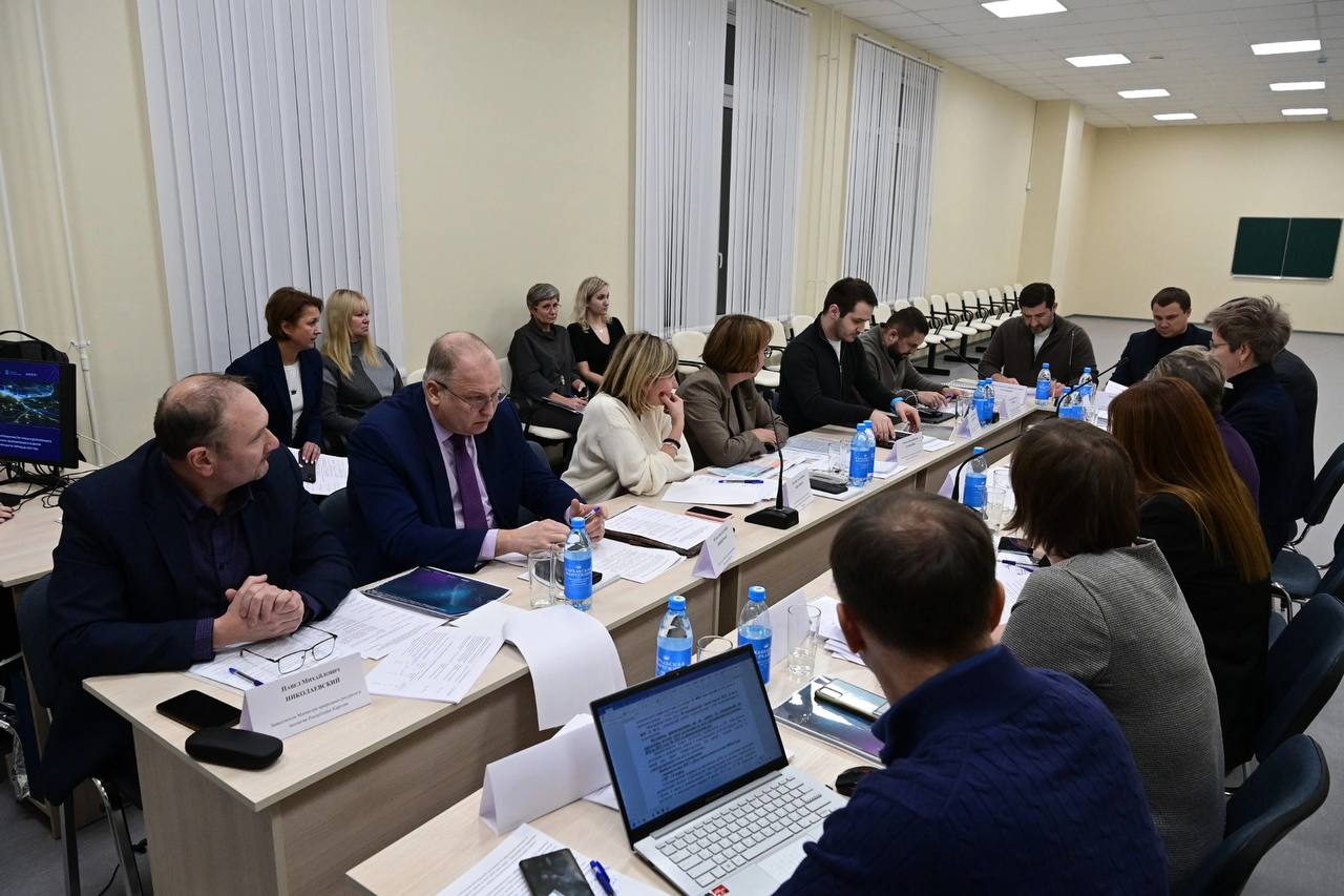 Фото: Правительство РК