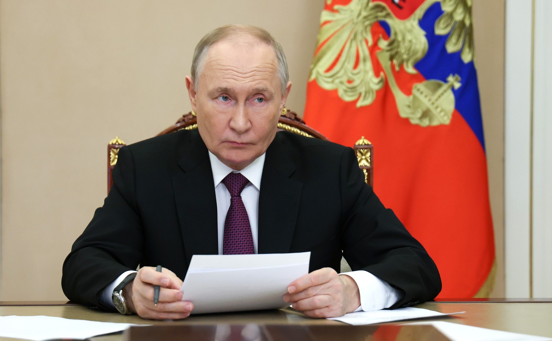 Фото: kremlin.ru