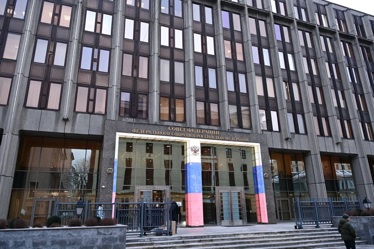 Фото: Официальный интернет-портал Республики Карелия