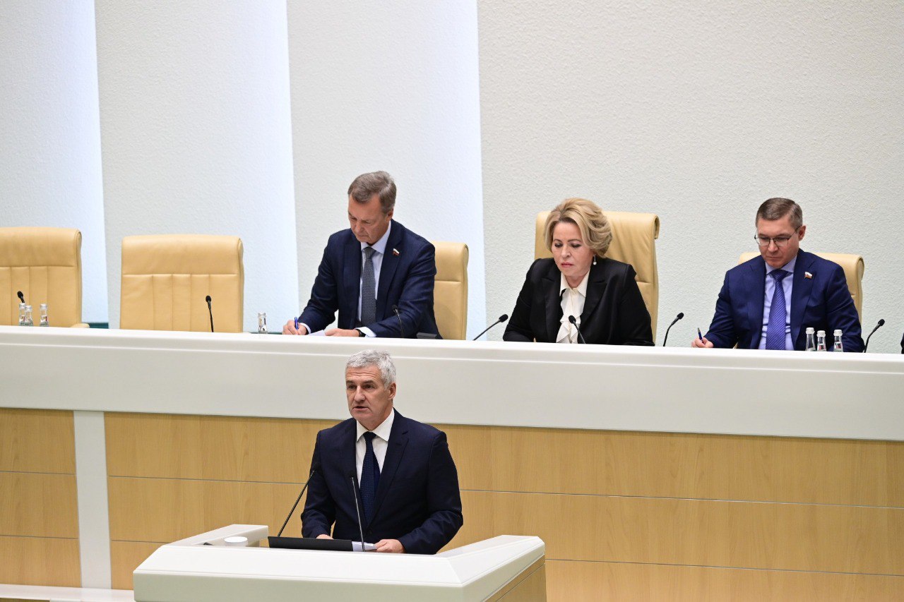 Фото: Правительство РК
