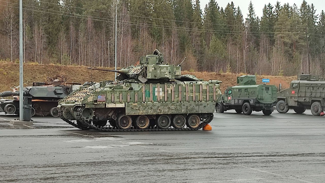 Фото: Правительство РК