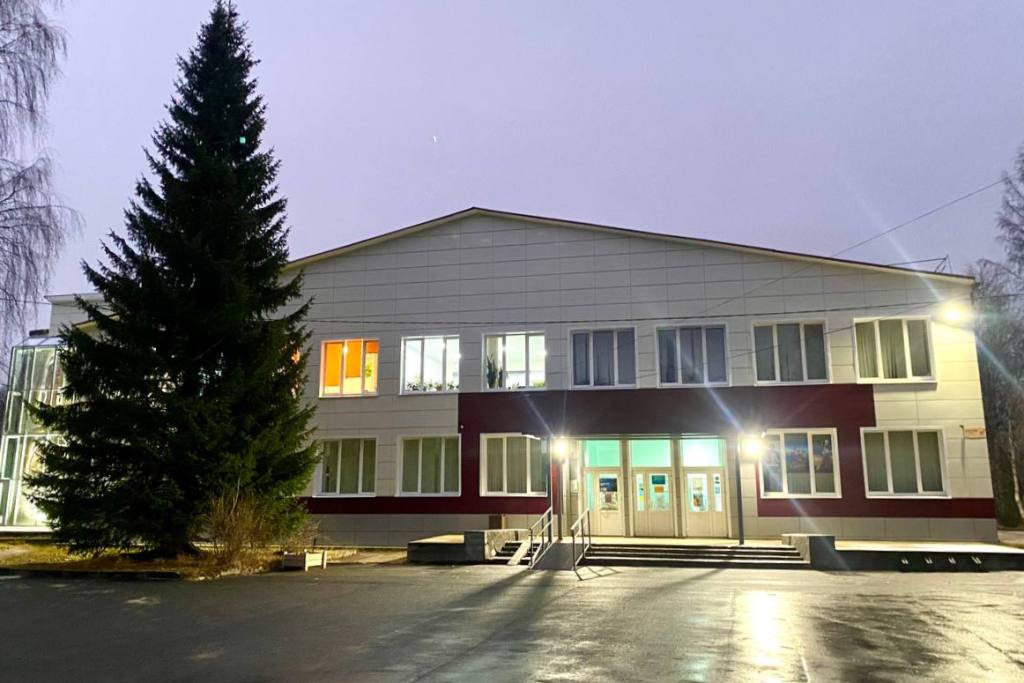 Фото: Правительство РК