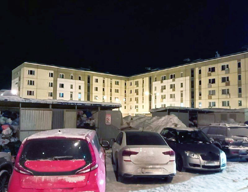Фото: Правительство РК