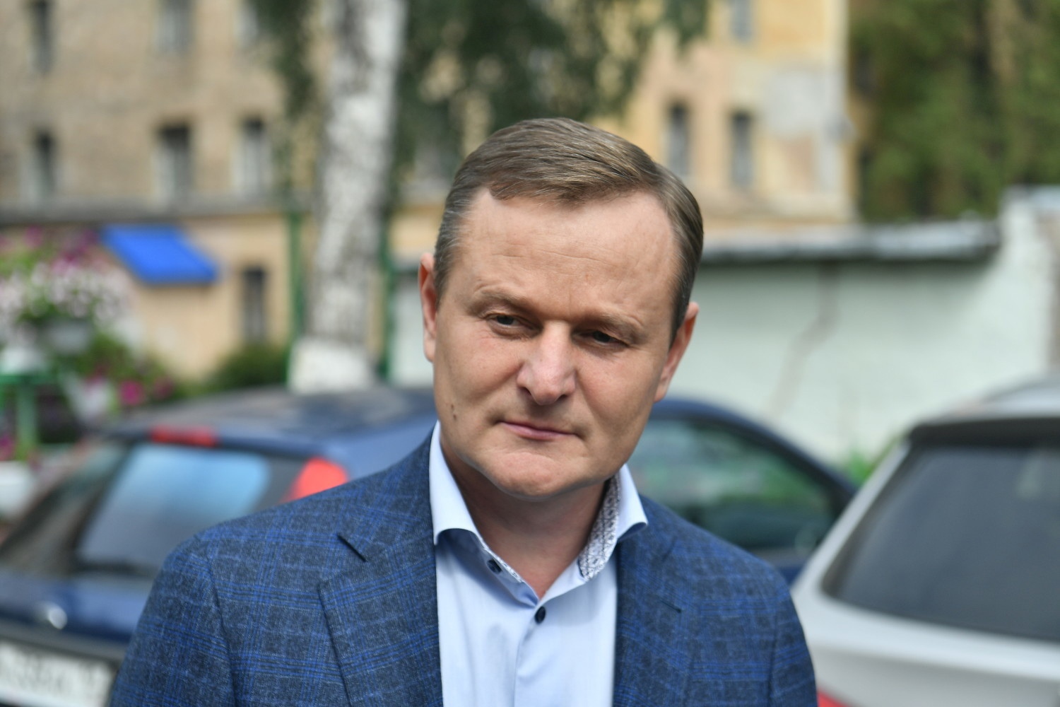 Фото: ИА Республика
