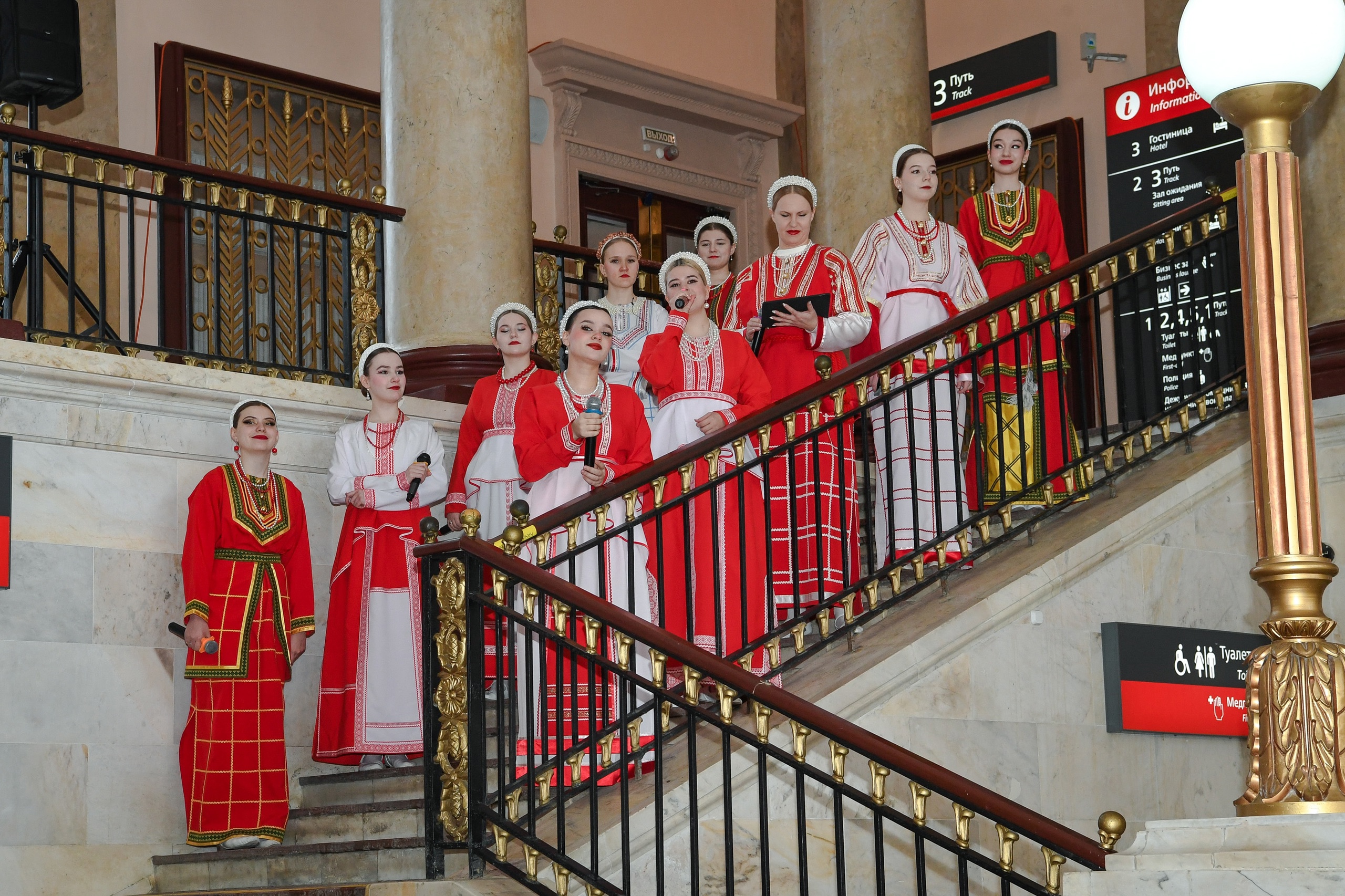Фото: Правительство Карелии / gov.karelia.ru